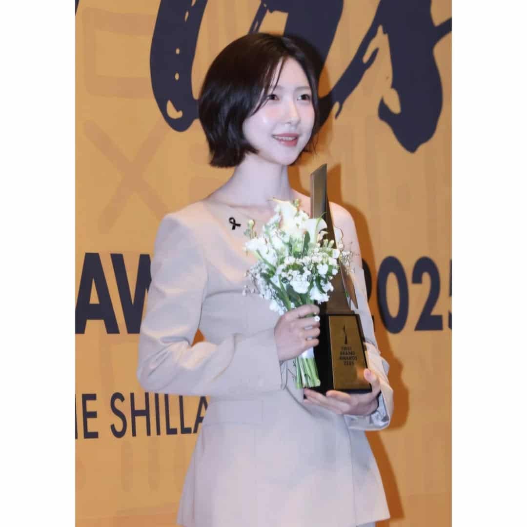 จูฮยอนยอง ประสบอุบัติเหตุทางรถยนต์ ขณะเดินทางไปกองถ่าย-1