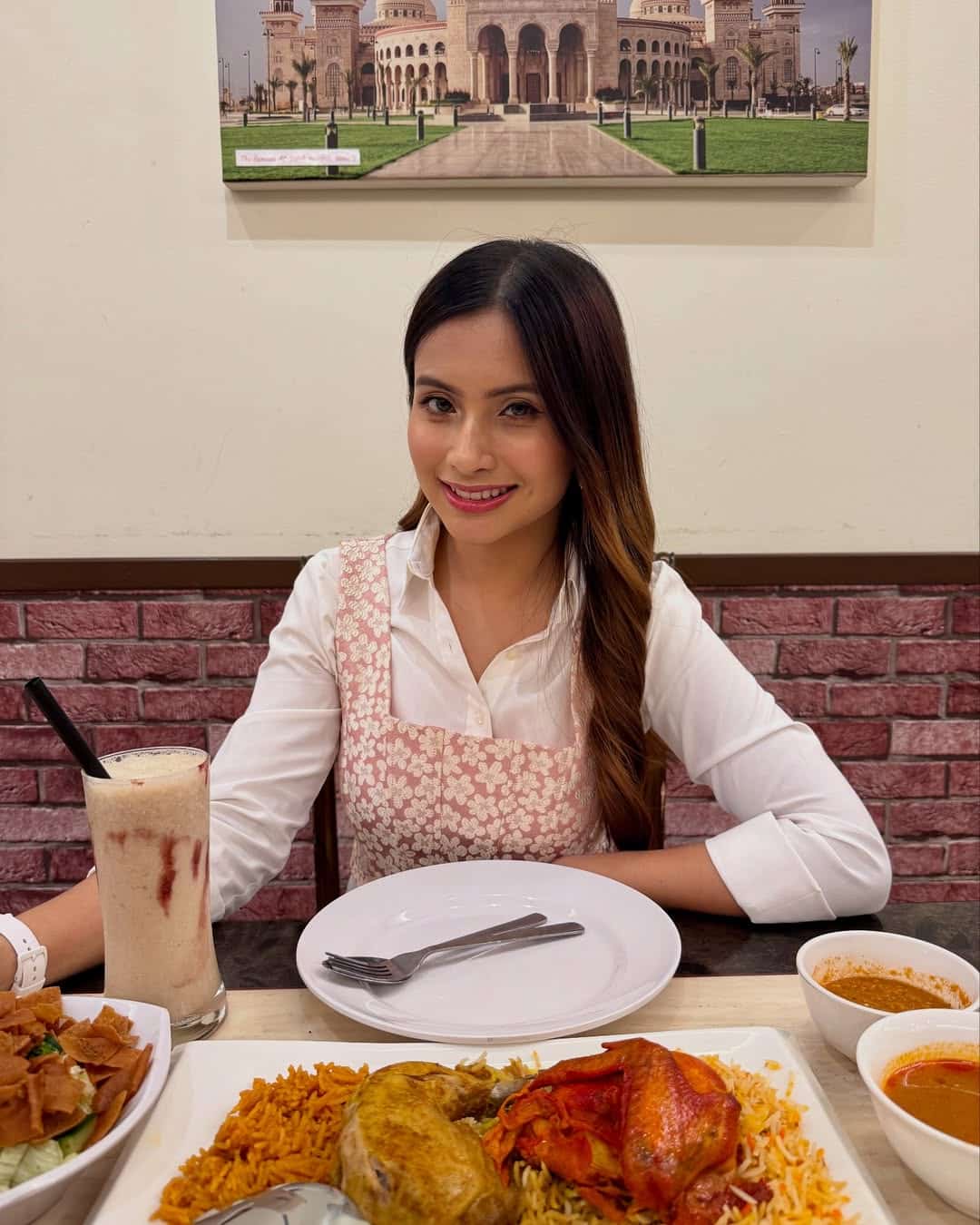 ดาราสาว เลิกฟ้าผ่าคืนก่อนวันแต่งงาน หลังเห็นยอดเงินในบัญชีเจ้าบ่าวเหลือหลักพัน-2