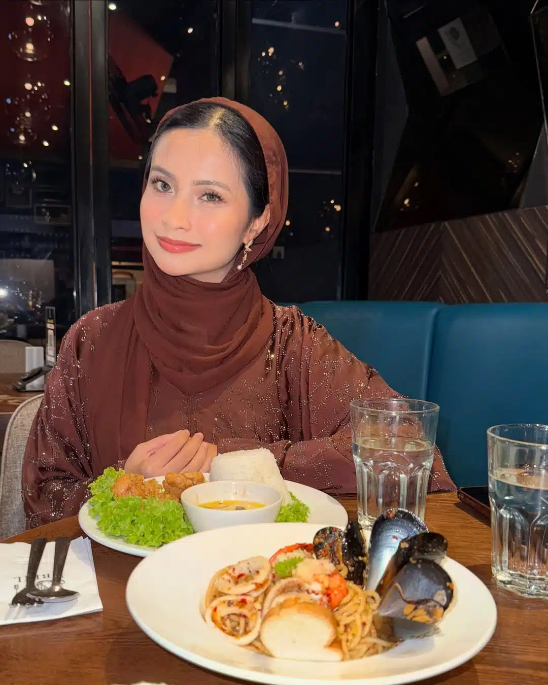 ดาราสาว เลิกฟ้าผ่าคืนก่อนวันแต่งงาน หลังเห็นยอดเงินในบัญชีเจ้าบ่าวเหลือหลักพัน-3