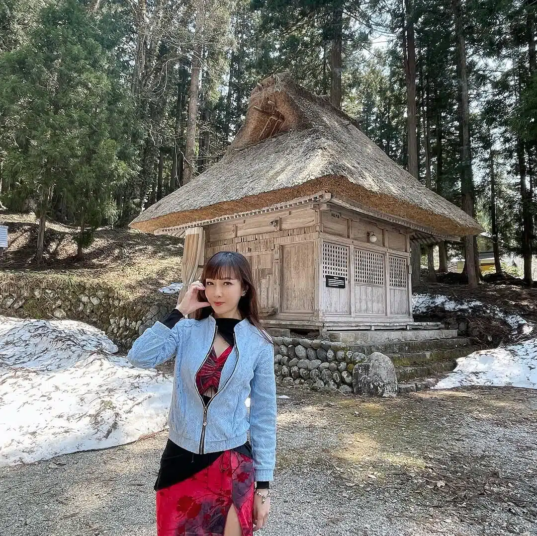 ยอมใจ! ดารารุ่นใหญ่ วัย 58 เล่าไม่แคร์สื่อ เคยคบแฟนหนุ่มรุ่นลูกอายุ 23 ฟิตเปรี๊ยะ จัดหนักวันละ 4 รอบ ผิวหนังแทบถลอก-3