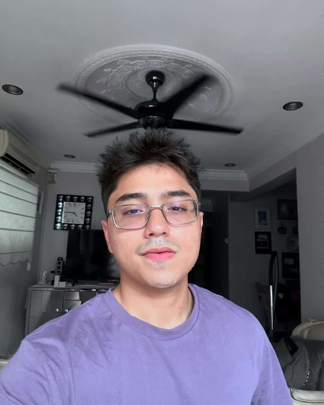 ดาราสาว เลิกฟ้าผ่าคืนก่อนวันแต่งงาน หลังเห็นยอดเงินในบัญชีเจ้าบ่าวเหลือหลักพัน-1