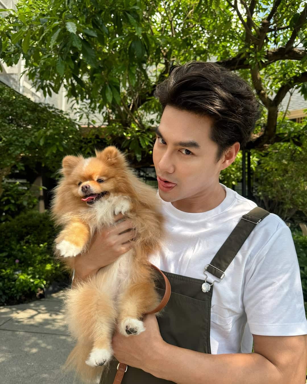 เพ็ชร ฐกฤต - 2