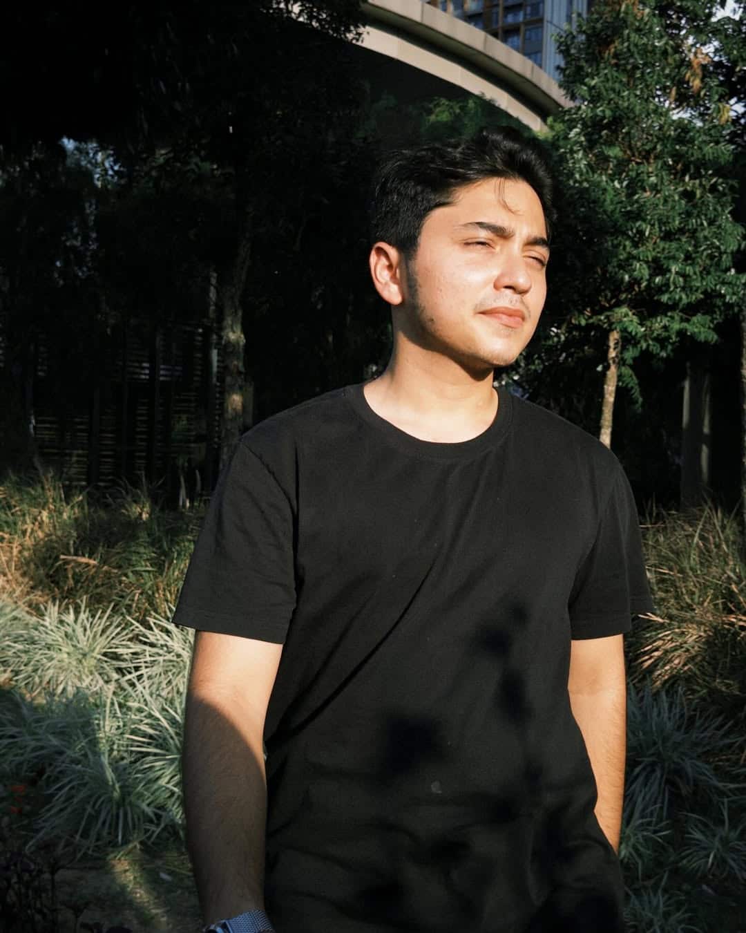 ดาราสาว เลิกฟ้าผ่าคืนก่อนวันแต่งงาน หลังเห็นยอดเงินในบัญชีเจ้าบ่าวเหลือหลักพัน-4