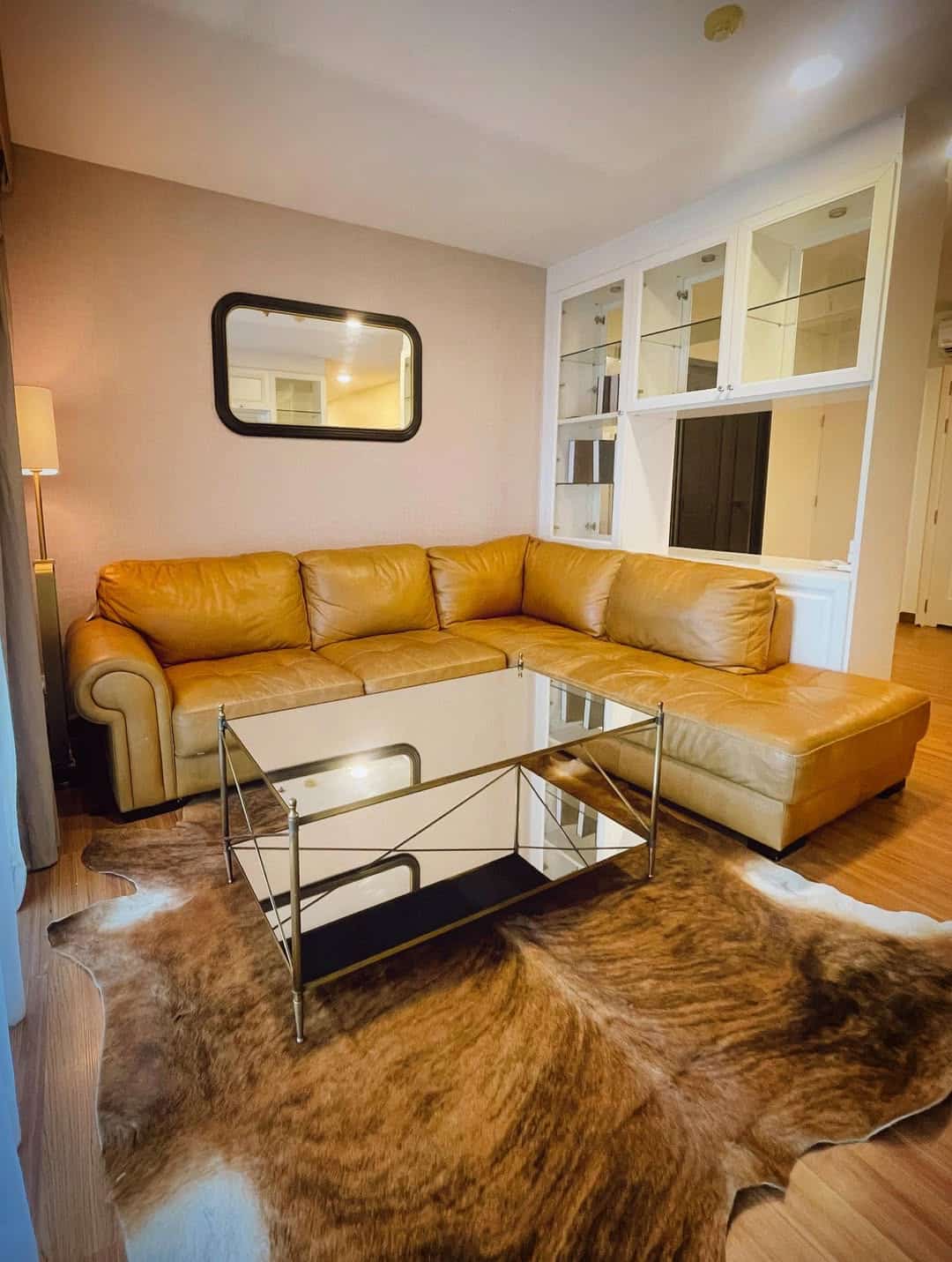 อั๋น ภูวนาท ประกาศขายเพนท์เฮ้าส์สุดหรูใจกลางเมือง พร้อมเหตุผลที่อ่านแล้วยังอึ้ง-9