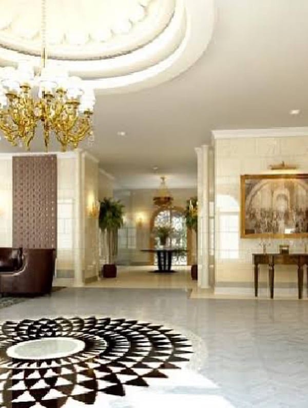 อั๋น ภูวนาท ประกาศขายเพนท์เฮ้าส์สุดหรูใจกลางเมือง พร้อมเหตุผลที่อ่านแล้วยังอึ้ง-5