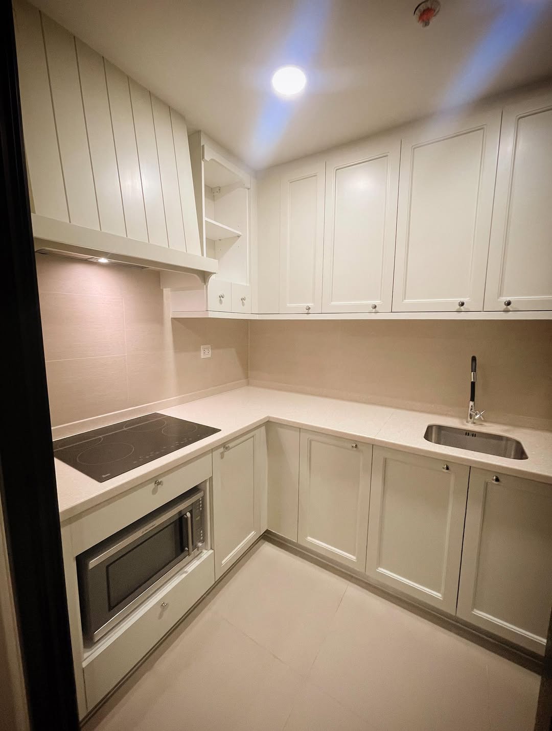 อั๋น ภูวนาท ประกาศขายเพนท์เฮ้าส์สุดหรูใจกลางเมือง พร้อมเหตุผลที่อ่านแล้วยังอึ้ง-8