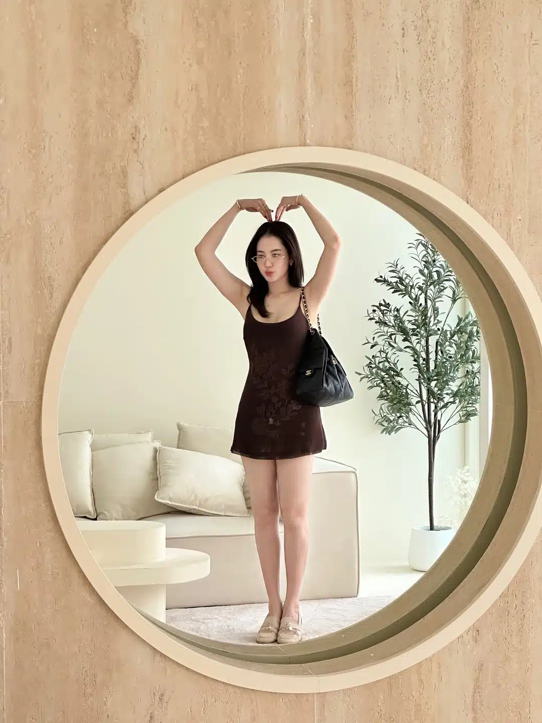 โบว์ เมลดา - 2