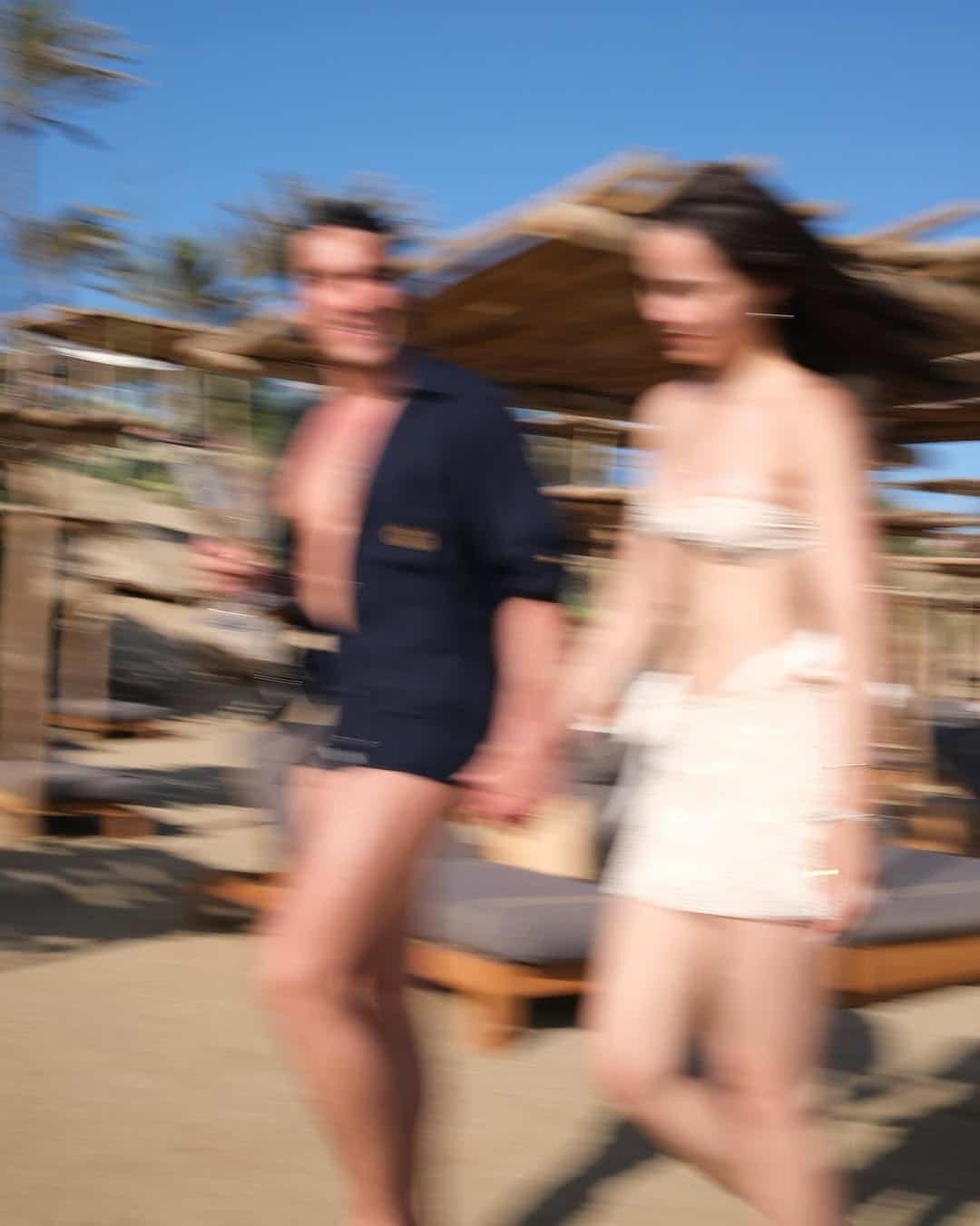 ชีเสิร์ฟ! ณเดชน์-ญาญ่า เผยภาพเบื้องหลัง ถ่ายพรีเวดดิ้ง สิ้นข่าวลือคู่รักเลื่อนงานแต่ง-45