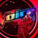 เหตุผลทำไมต้องดู “The Voice Pride 2025” กระแสชมท่วมท้น โปรดักชั่นปัง โชว์เริ่ด เสียงทรงพลัง