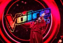 เหตุผลทำไมต้องดู “The Voice Pride 2025” กระแสชมท่วมท้น โปรดักชั่นปัง โชว์เริ่ด เสียงทรงพลัง