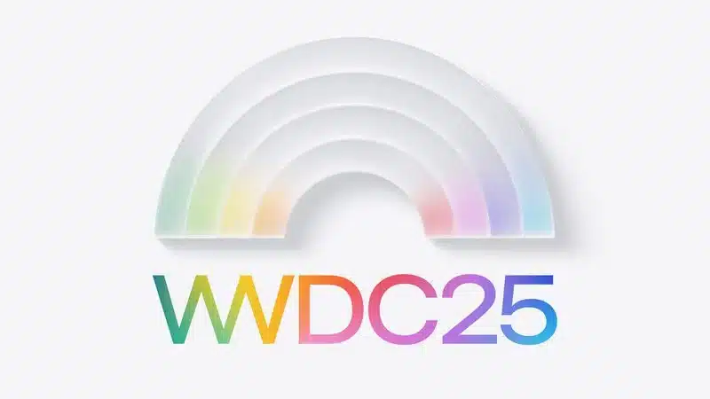 WWDC 2025 open iPhone new gen