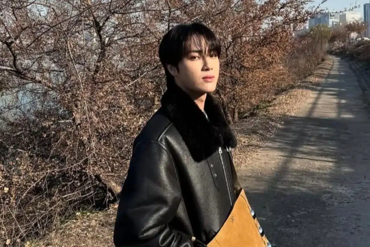 จูฮักนยอน ถูกไล่พ้นวง THE BOYZ ค่ายฟัน ทำลายภาพลักษณ์ หลังพิษข่าว ซื้อบริการ อาสึกะ คิราระ อดีตนางเอก AV ญี่ปุ่นตัวท็อป เจ้าตัวเขียนจดหมายขอโทษ ยืนยัน ไม่ได้ซื้อบริการทางเพศ