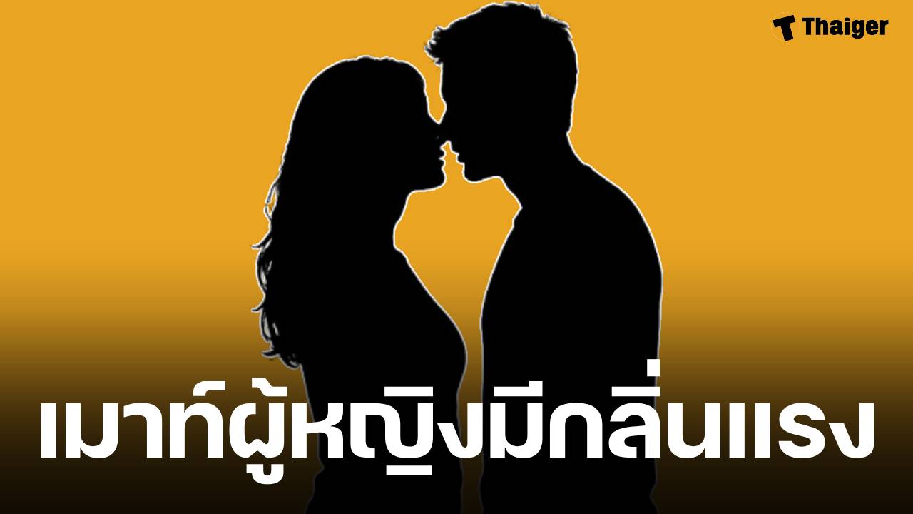 ว๊ายแรงมาก! ใครกัน? พระเอกปากแจ๋ว แอบแซ่บนางเอกดัง ลับหลังเมาท์ฉ่ำสนุกปาก