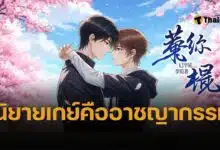 รัฐบาลจีน กวาดล้างนิยายวาย ครั้งใหญ่ในประวัติศาสตร์ จับนักเขียนนิยายชายรักชาย ฐานผลิตสื่อลามกอนาจาร โทษติดคุก 10 ปี ปรับหลักล้าน บางคนขยายนิยายได้หลักร้อยก็ถูกจับ