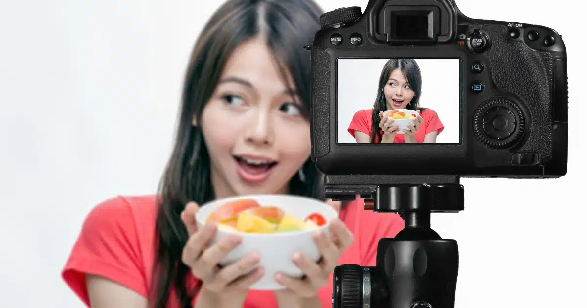 เหตุผลทำไมยอดวิวถึงมีความสำคัญในการสร้างความไว้วางใจบน YouTube