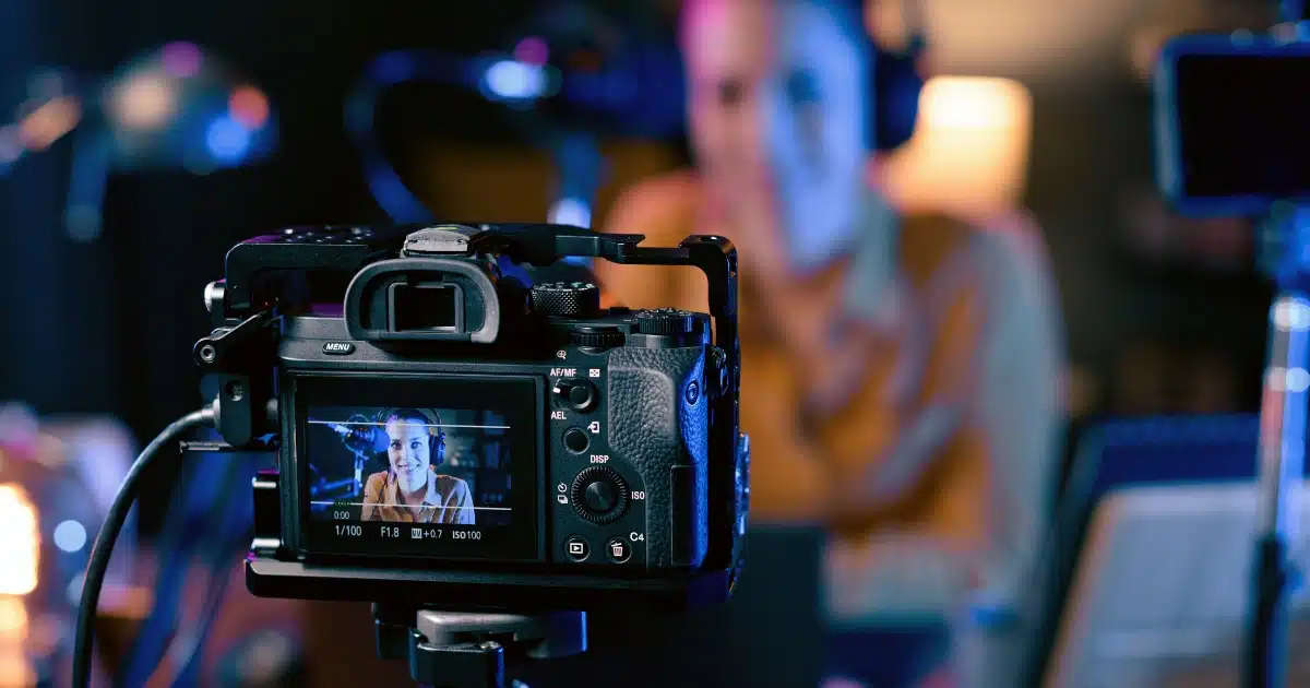 ยอดวิวคืออะไร