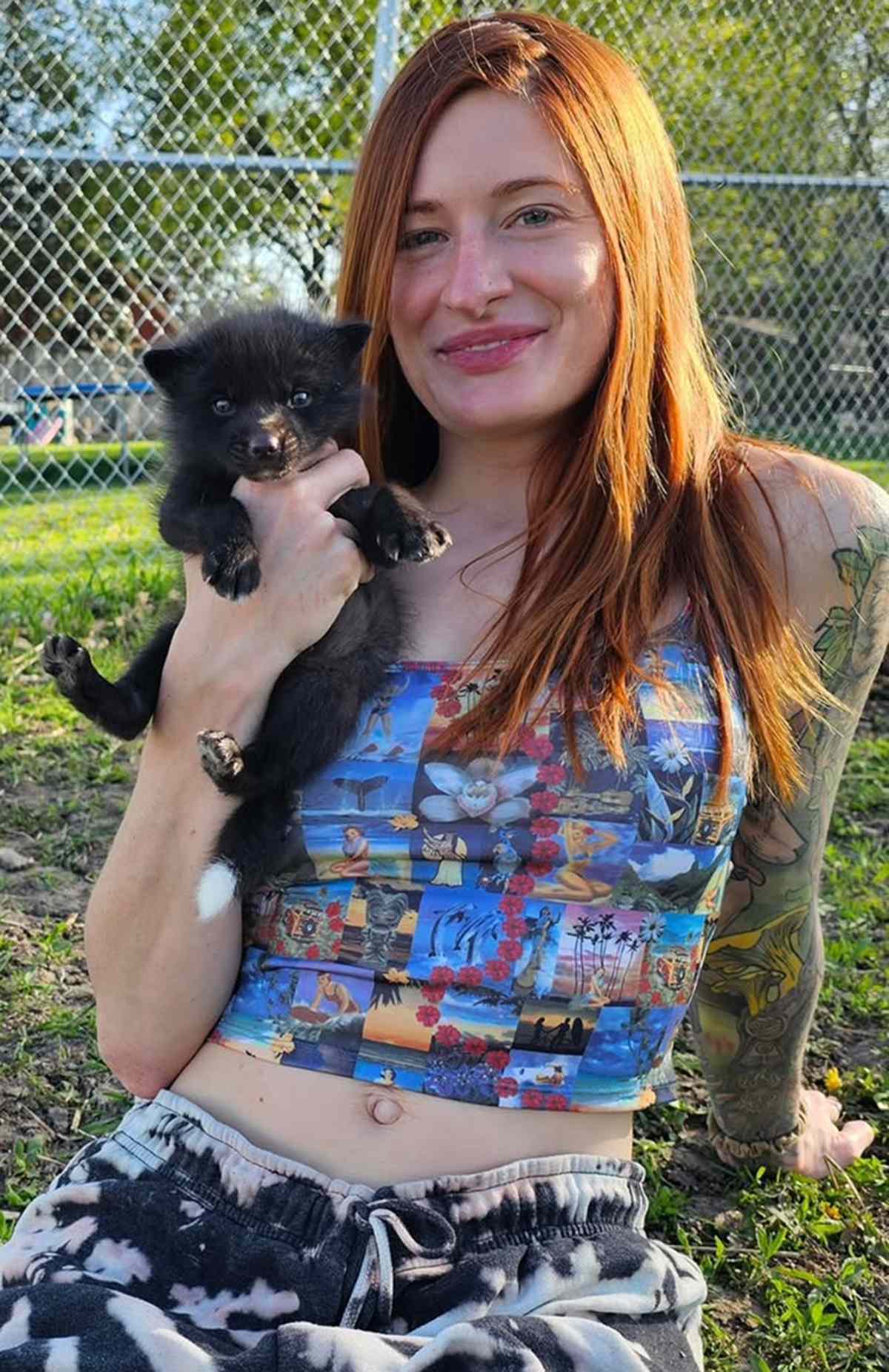 ยูทูบเบอร์ดัง ไมเคล่า เรนส์ ถูกกลั่นแกล้งออนไน์ จนทุกข์ทรมานทางใจอย่างมาก