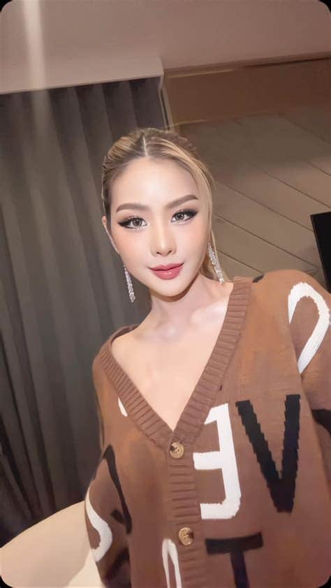 หนิง ปัทมา มิสยูนิเวิร์สชลบุรี 2025 สละตำแหน่ง กองประกวดออกแถลงการณ์ สาเหตุ ไม่สามารถปฏิบัติหน้าที่ได้ รอง 1 นีรนารา เจริญสุข ขึ้นแทน