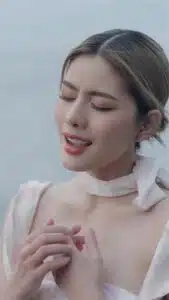 หนิง ปัทมา มิสยูนิเวิร์สชลบุรี 2025 สละตำแหน่ง กองประกวดออกแถลงการณ์ สาเหตุ ไม่สามารถปฏิบัติหน้าที่ได้ รอง 1 นีรนารา เจริญสุข ขึ้นแทน