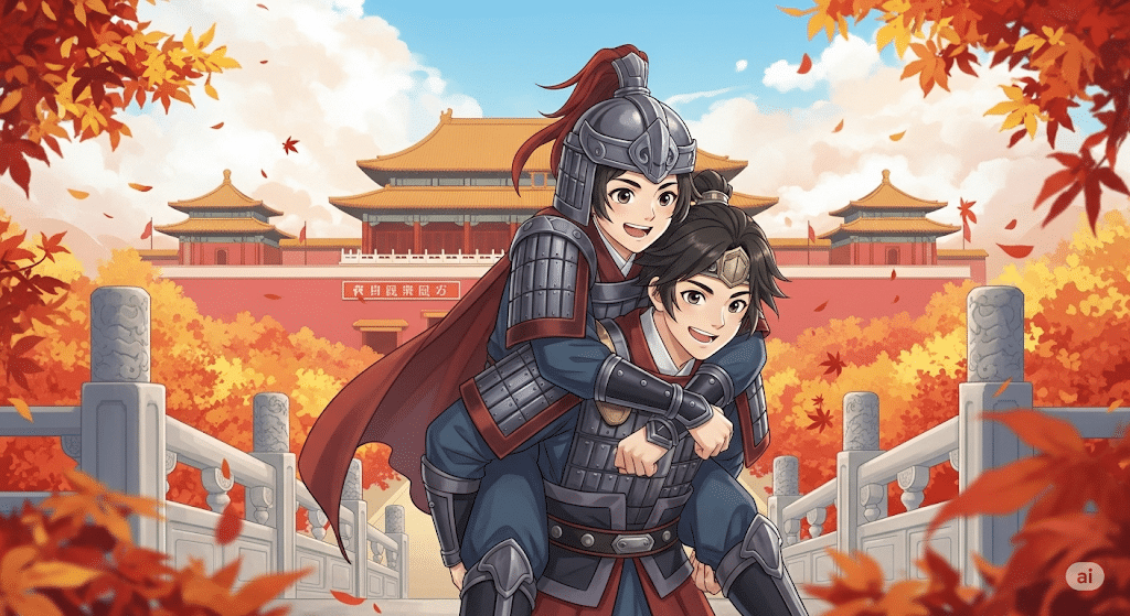 จีนกวาดล้าง นักเขียนยายวาย ครั้งใหญ่ในปวศ. ยัดคุกหัวโต ปรับหลักล้าน