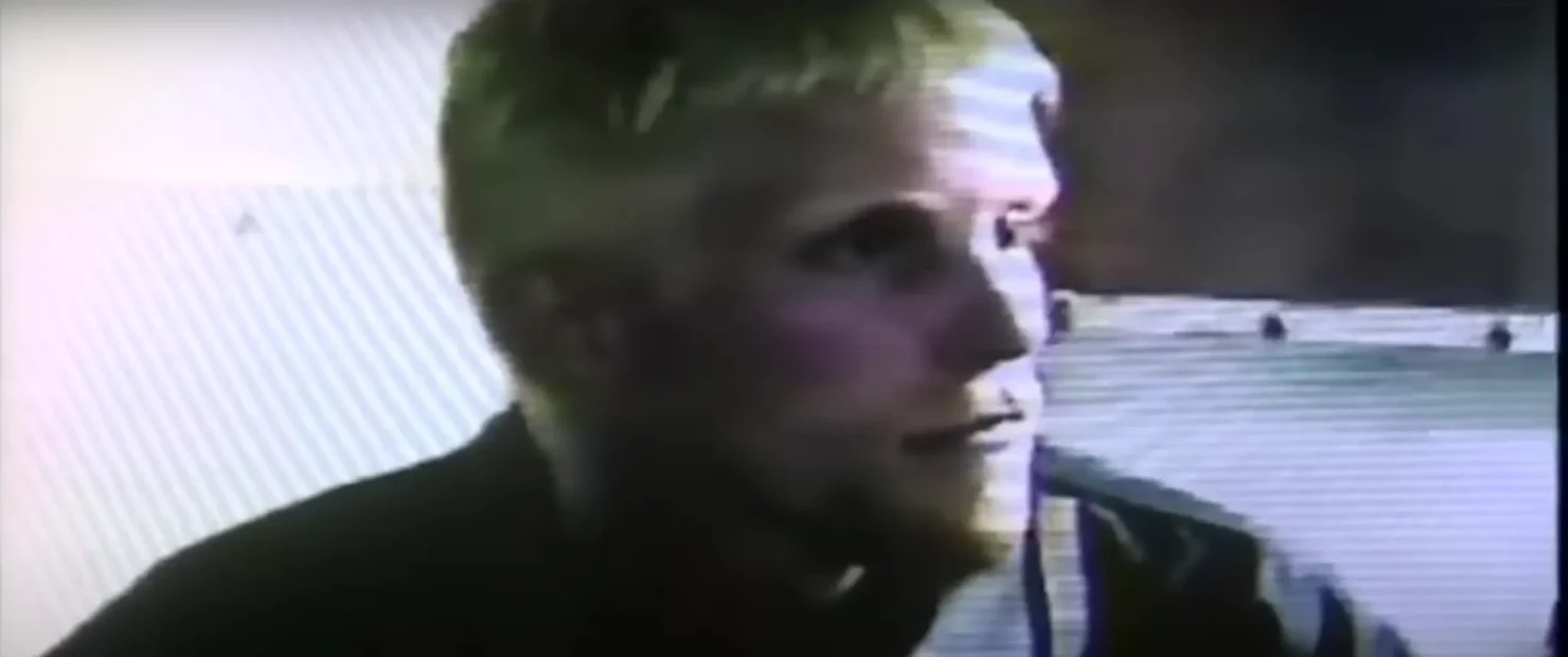 ปิดฉาก พ่อโหดเผาลูก 2 ขวบทั้งเป็น สิ้นใจในคุก ผลชันสูตรชี้ป่วยมะเร็ง เล่ากับศาล วินาทีเหี้ยม ราดน้ำมัน จุดไฟขีดไฟ ลูกวิ่งร้อนทุรนทุราย 