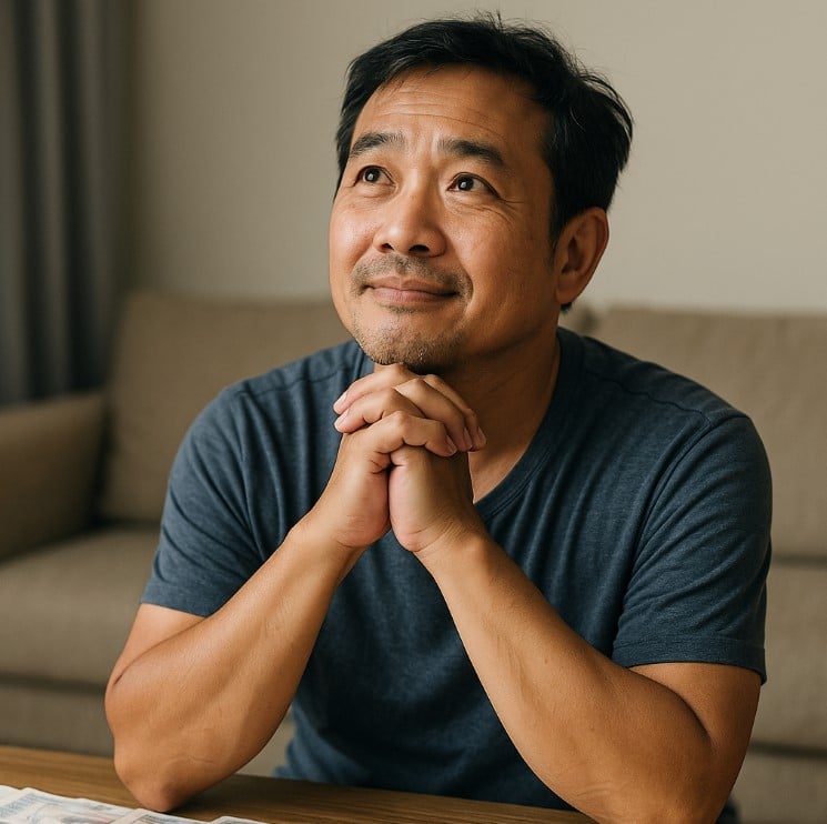 ปรับเกณฑ์ “คุณสู้เราช่วย”