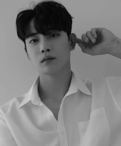 ครอบครัว คิมจงซอก จ่อฟ้องคนกุข่าวมั่ว นายแบบดังก่อเหตุวิวาทก่อนเสียชีวิต-1