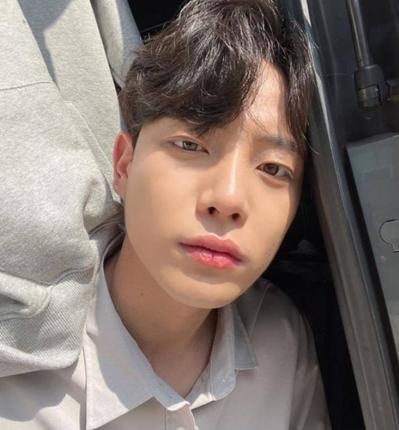 ครอบครัว คิมจงซอก จ่อฟ้องคนกุข่าวมั่ว นายแบบดังก่อเหตุวิวาทก่อนเสียชีวิต-2