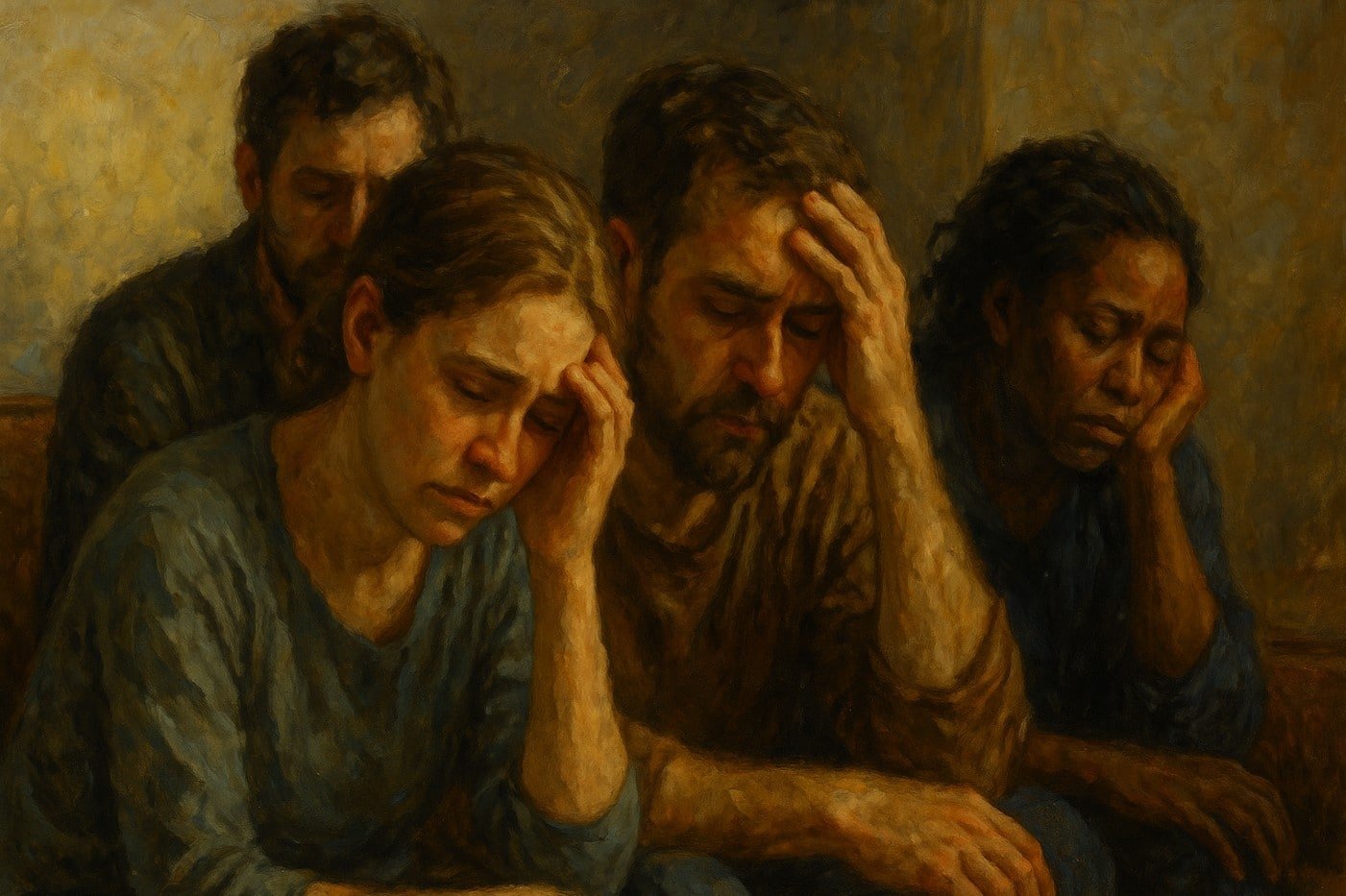 ทำไมเฟซบุ๊กต้องยกเลิก การสร้างรายได้ Reels