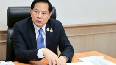 พีระพันธุ์ จันทร์ส่องหล้า