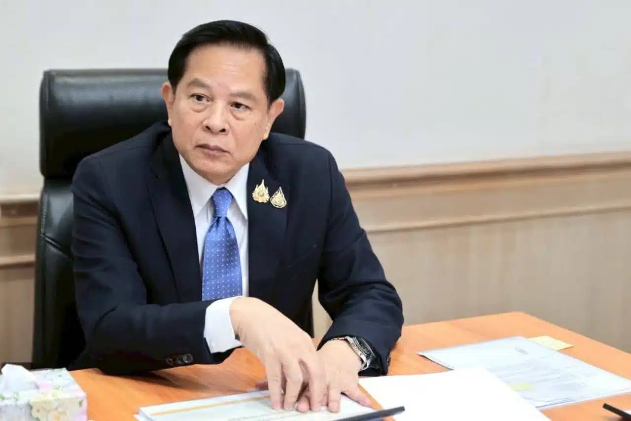 พีระพันธุ์ จันทร์ส่องหล้า