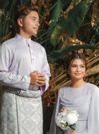 ดาราสาว เลิกฟ้าผ่าคืนก่อนวันแต่งงาน หลังเห็นยอดเงินในบัญชีเจ้าบ่าวเหลือหลักพัน