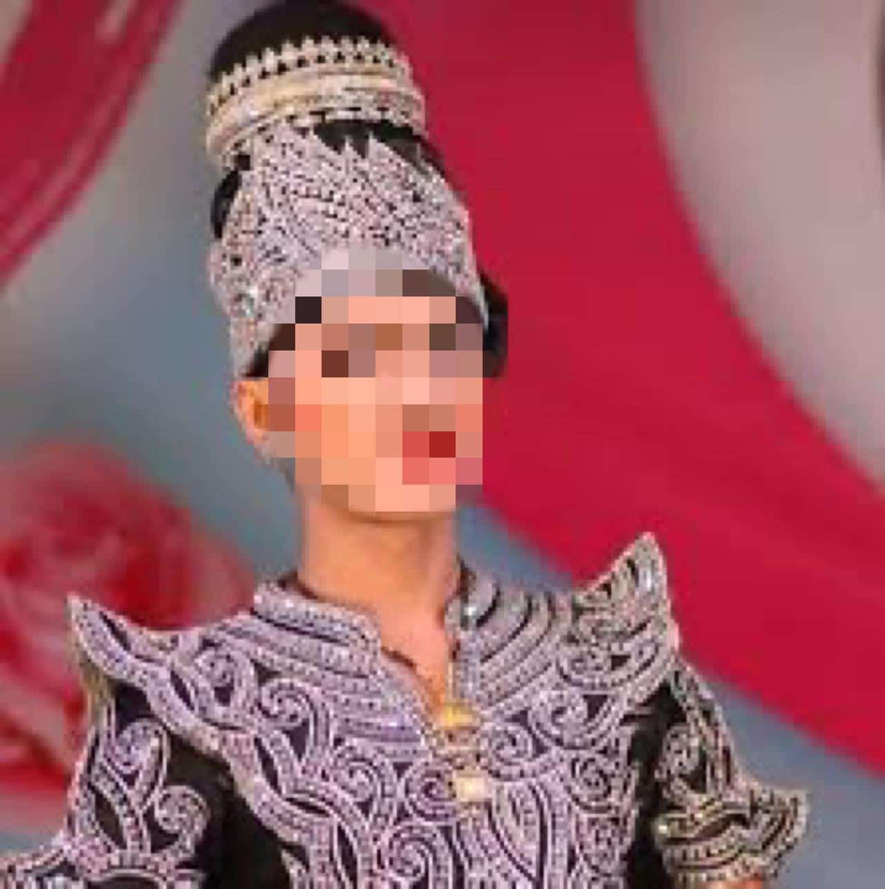 ดาวร้ายลิเกดัง ทำผู้หญิงท้องไม่รับผิดชอบ พี่สาวขู่ฟ้องสาวคู่กรณี-2