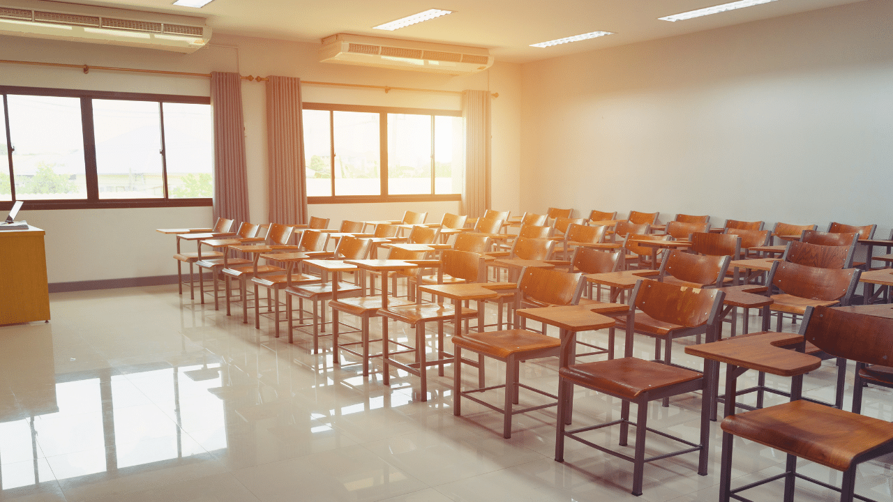 ตรวจสอบปมครูมัทปลิดชีพ