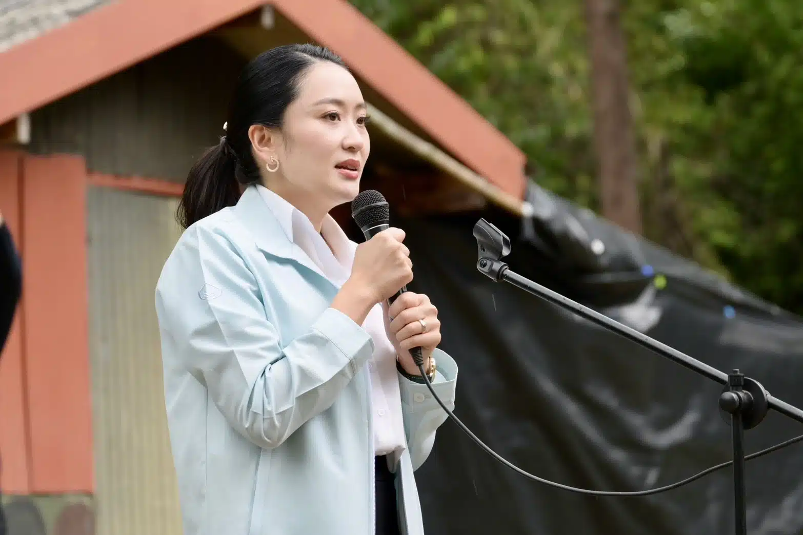 นายกฯ ขอบคุณกองทัพ