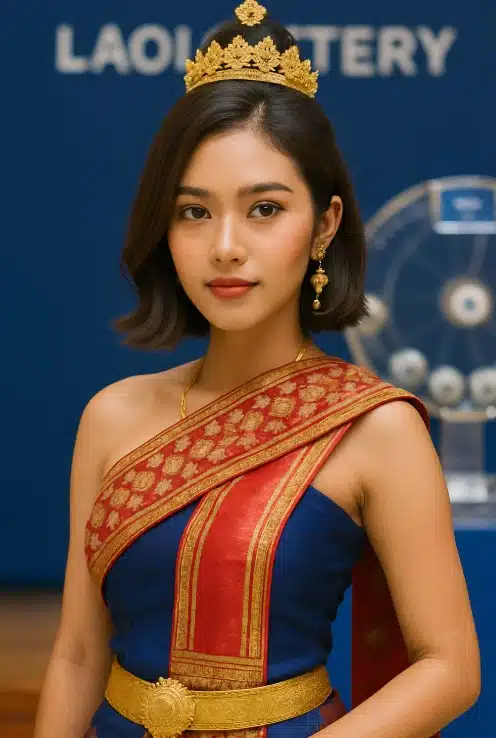 ประกาศผลหวยลาว 11 6 68