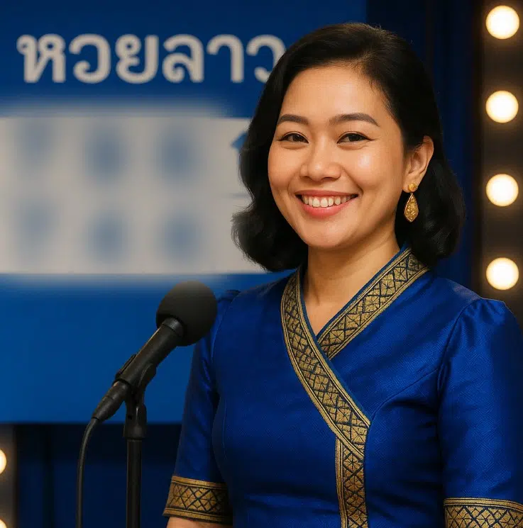 ประกาศหวยลาว 13 6 68
