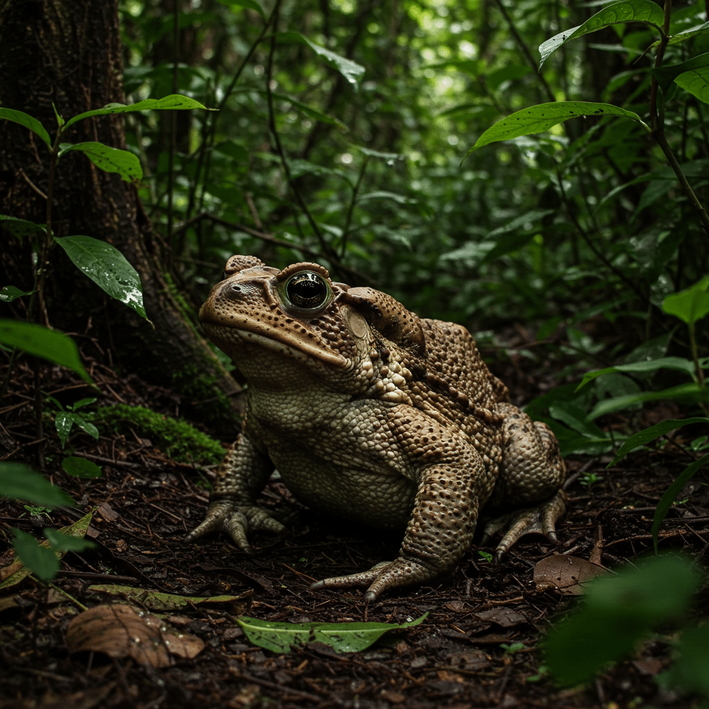 พญาคันคาก เลขเด็ด 1 7 68