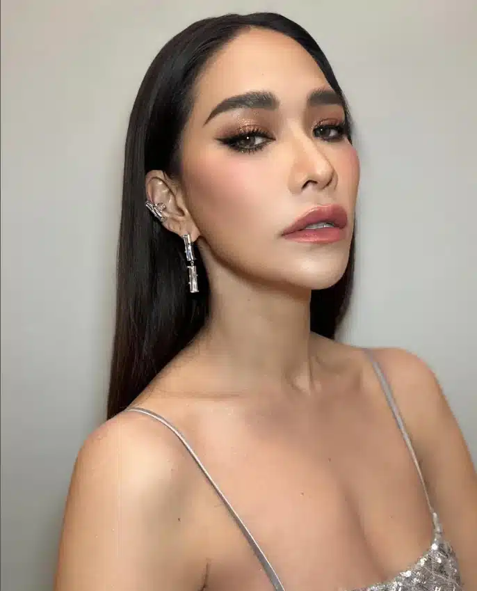 พลอย ด่า โต้ง ทูพี