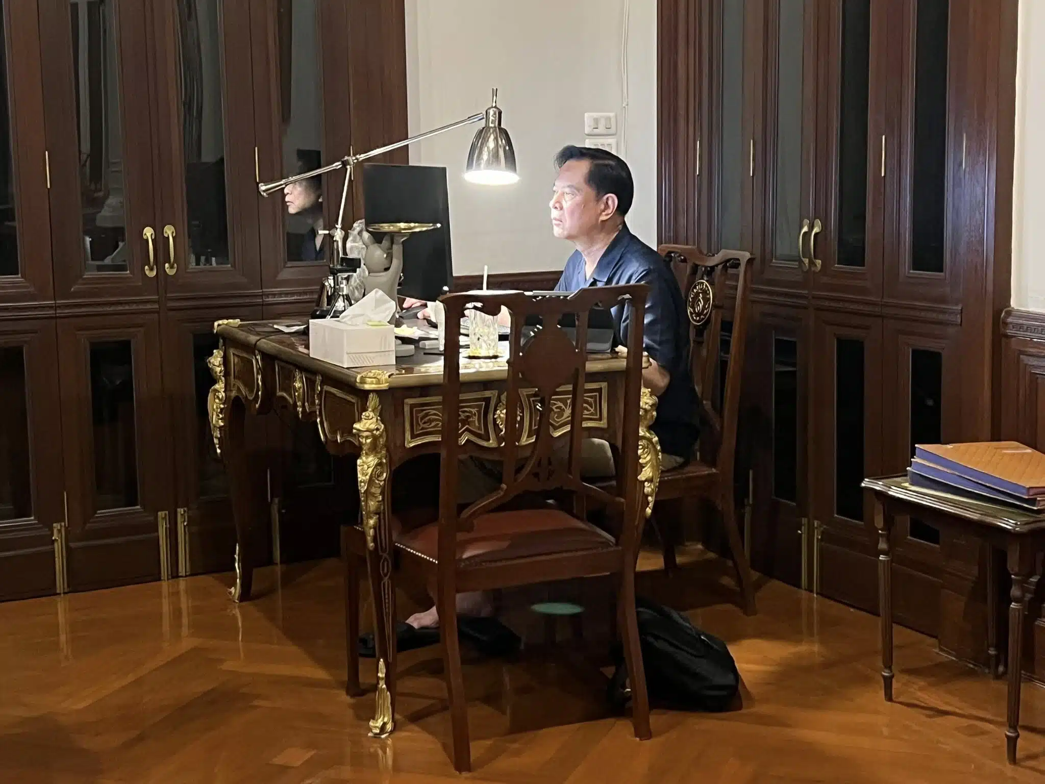 พีระพันธุ์ สาลีรัฐวิภาค