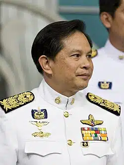 พีระพันธุ์ สาลีรัฐวิภาค