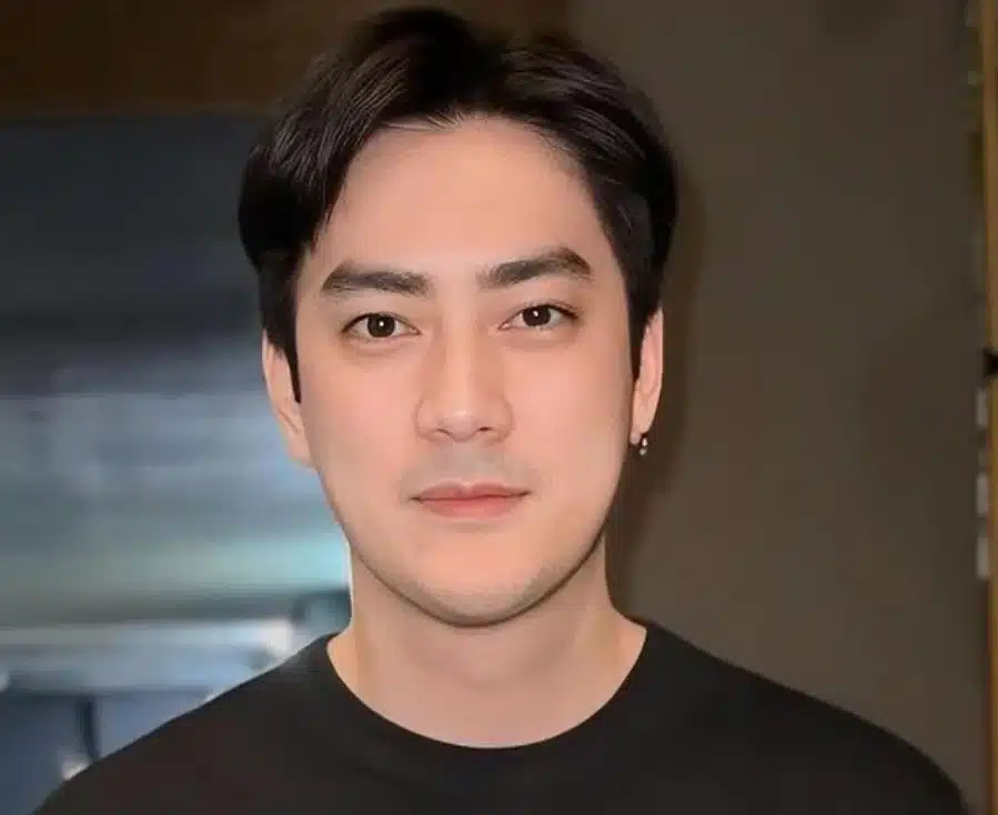 ฟิล์ม รัฐภูมิ ขึ้นศาลฟ้องหมิ่นประมาท ดีเจแมน