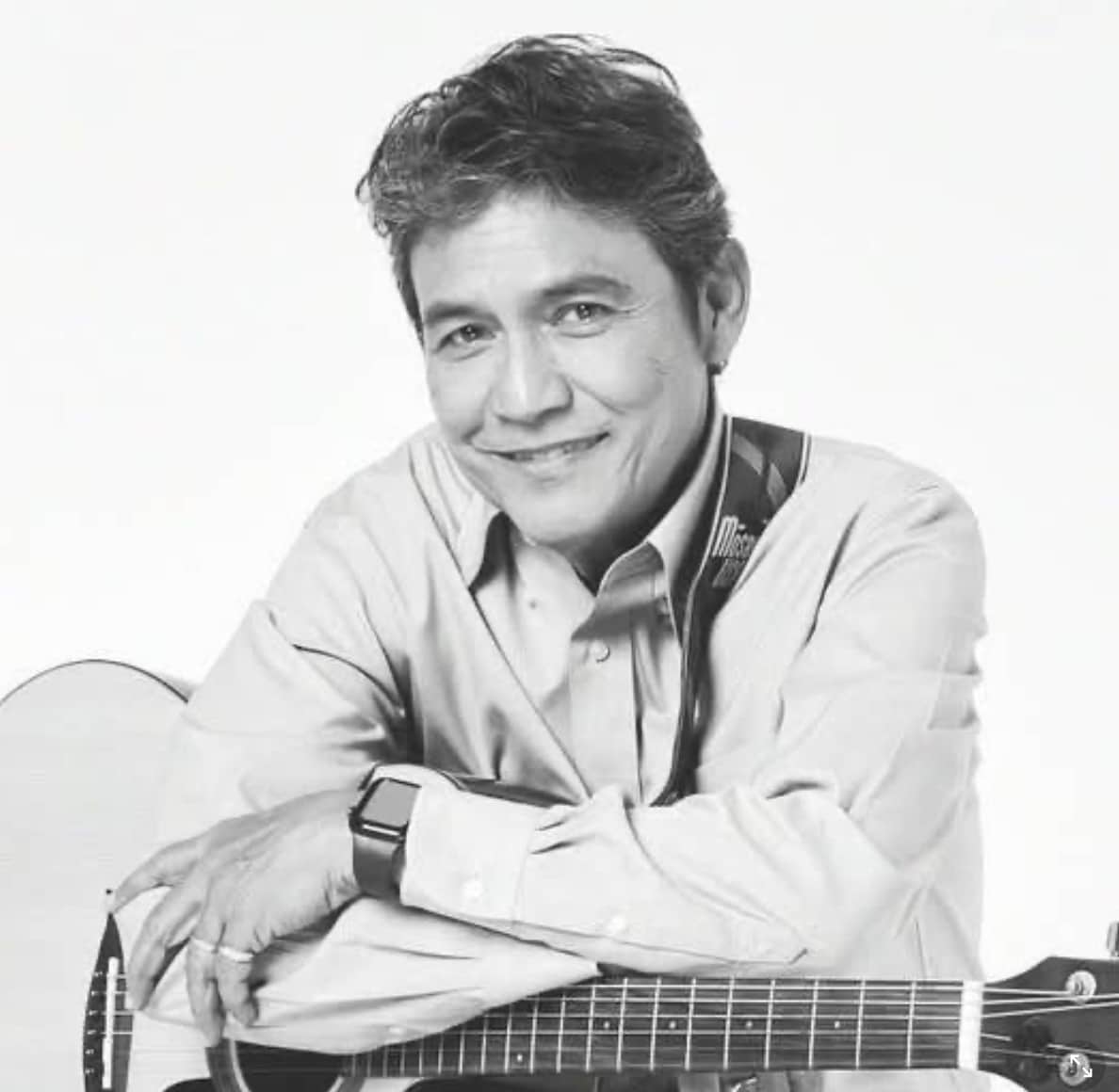 นาทีก่อนเสียชีวิตกะทันหัน ไทม์ไลน์ เอ๋ ไพโรจน์ สังวริบุตร พระเอกตลอดกาล ยุค 80 สาเหตุหัวใจขาดเลือดเฉียบพลัน ในวัย 72 ปี หมอวี เผยสัญญาณเตือน อย่าชะล่าใจ