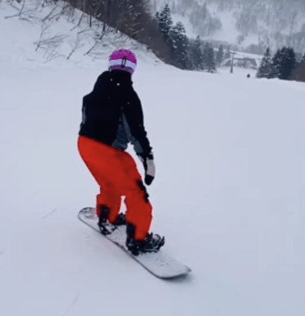 ตกใจ "หนูแหม่ม สุริวิภา" นี่หรือหน้าคนอายุ 58 สวยหน้าเด็กลดอายุมาก หลังศัลยกรรมยกเครื่องหน้า ทำออกมาปัง สวยธรรมชาติ