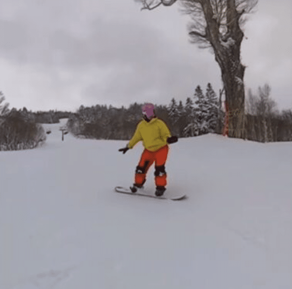 ตกใจ &quot;หนูแหม่ม สุริวิภา&quot; นี่หรือหน้าคนอายุ 58 สวยหน้าเด็กลดอายุมาก หลังศัลยกรรมยกเครื่องหน้า ทำออกมาปัง สวยธรรมชาติ