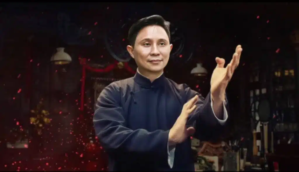 อ.ปานเทพ