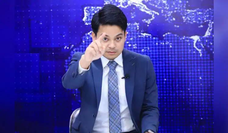 เจีย ธิริธ สมคิด ศาลโลก