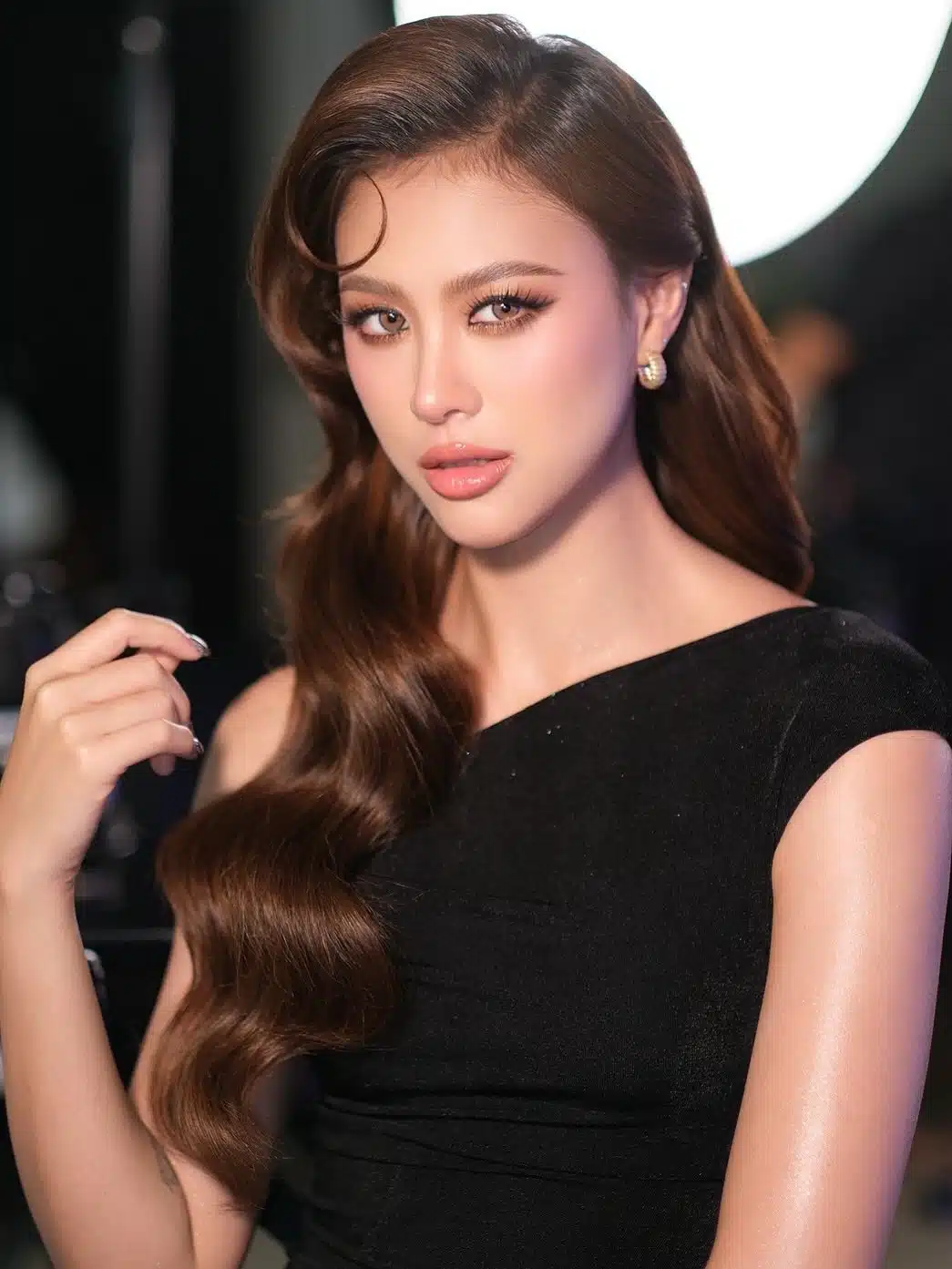 เอมขอแสดงจุดยืนในฐานะปัจเจกเป็นการต่อต้านรัฐประหาร