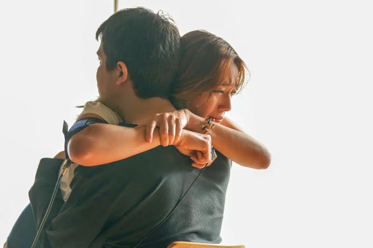ย้อนตำนาน เพื่อนสนิท ไข่ย้อย-ดากานดา พร้อมความผูกพันที่ยังคงเดิม