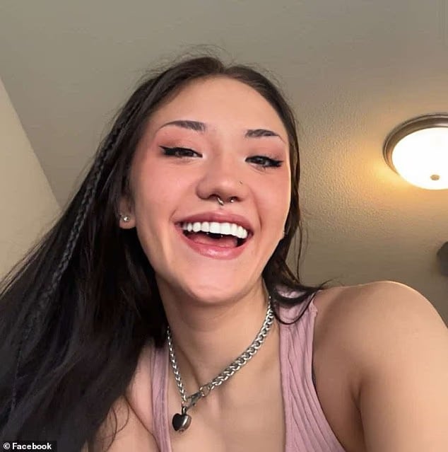 โศกนาฏกรรมรักข้างเดียว หนุ่มทหารสำรองสหรัฐฯ ยิงหญิงสาววัย 22 ดับ หลังเธอปฏิเสธความรักขอเป็นแค่เพื่อน